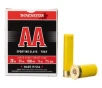 Winchester AA Super Sport 20 Gauge Shotgun Shells - 2-3 4  -  7 5 7 8oz  - Box of 25
