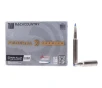 Federal Premium Terminal Ascent 155 gr Polymer Tipped 7mm Backcountry Ammunition - 20 Rounds