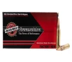 Black Hills Rifle 62 gr Barnes TSX 5 56 NATO Ammunition - 50 Rounds
