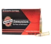 Black Hills New Rifle 69 gr Sierra MatchKing 5 56 NATO Ammunition - 50 Rounds