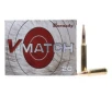 Hornady V-Match 174 gr ELD-VT 300 PRC Ammunition - 20 Rounds