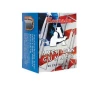 Hornady American Gunner 38 Special 125gr XTP - Defensive Ammo - 25rd