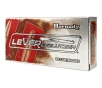Hornady LEVERevolution 45 Colt 225gr FTX - Rifle Ammo - 20rd