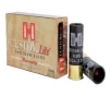 Hornady Shotgun 12 GA 300gr Slug FTX - Shotgun Ammo - 5rd