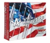 Hornady American Whitetail 12 GA Slug 1oz - Hunting Ammo - 5rd