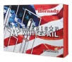 Hornady American Whitetail 243 Win 100gr InterLock - Hunting Ammo