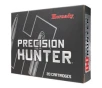 Hornady Percision Hunter 300 Win Mag 178gr ELD-X - Ammo - 20rd