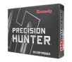 Hornady Percision Hunter 7mm PRC 175gr ELD-X - Ammo - 20rd