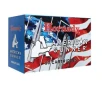 Hornady American Gunner 223 Rem 55gr HP Match Ammo - 50rd