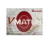 Hornady V-Match 6 5 Creedmoor 100gr ELD-VT - Match Ammo - 20rd