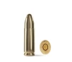 STV Technology Scorpio 9mm 115gr FMJ - Box of 50