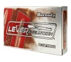 Hornady LEVERevolution 30-30 Win 140gr MonoFlex - Rifle Ammo - 20rd