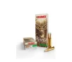 Barnes Harvest Collection 6mm ARC 100gr TGK - Ammunition - 20 Rounds