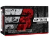 Barnes Multi-Purpose  223 Rem 55gr JHP BT - Ammunition - 20 Rounds