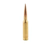 Barnes Precision Match 6mm ARC 105gr OTM - Rifle Ammunition - 20rd