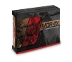 Barnes VOR-TX 300 Win Mag 165gr TTSX BT - Ammunition - 20 Rounds