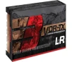 Barnes VOR-TX Long Range 7mm PRC 160gr LRX BT - Box of 20