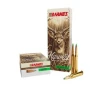 Barnes VOR-TX 7mm PRC 170gr TTSX BT - Box of 20
