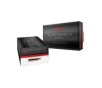 Barnes Suppressor Series  308 Win 205gr Sierra GameKing Subsonic Ammo - Box of 20