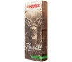 Barnes Harvest Collection  223 Rem 69gr Sierra Tipped GameKing - Box of 20