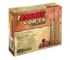 Barnes VOR-TX 5 56 NATO 70gr TSX BT - Box of 20