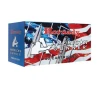 Hornady American Gunner 300 Blackout 125gr BTHP - Rifle Ammo - 50rd