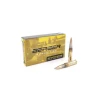 Berger Bullets  308 WIN 155 5gr Fullbore Target - Box of 20