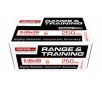 Norma Range   Training 5 45x39 62gr Full Metal Jacket - Box of 250