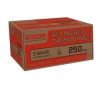 Norma Range   Training 5 56x45 55gr Full Metal Jacket - Box of 250
