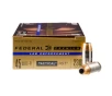 Federal Premium Law Enforcement HST 45 ACP  P 230gr JHP - Box of 20