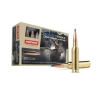 Norma Bondstrike 6 5 Creedmoor 143gr Polymer Tip Ammo - Box of 20