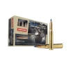 Norma Bondstrike 30-06 SPR 180gr Polymer Tip Ammo - Box of 20