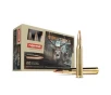 Norma Tipstrike 270 Win 140gr Polymer Tipped Ammo - Box of 20