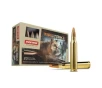 Norma Tipstrike 223 Rem 55gr Polymer Tipped Ammo - Box of 20