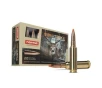 Norma Tipstrike 6 5 Creedmoor 140gr Polymer Tipped Ammo - Box of 20