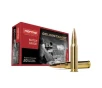 Norma Gold Target 308 Win 175gr BTHP Ammo - Box of 20