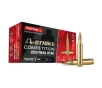 Norma Range   Training  223 Rem 77gr A-Strike Ammo - Box of 20