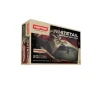 Norma Whitetail 30-30 Win 150gr PSP Ammo - Box of 20