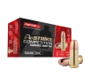 Norma Range   Training 9mm 158gr A-Strike Ammo - Box of 50