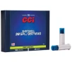 CCI Shotshell 38 Special 357 Magnum Mag Shotshell Ammo - Box of 10