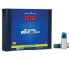 CCI Shotshell 9mm Shotshell Ammo - Box of 10