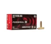 Federal American Eagle 327 Magnum 100gr SP - Box of 50