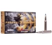 Federal Premium 30-06 Springfield 175gr Terminal Ascent Ammo - Box of 20