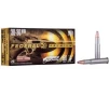 Federal HammerDown 30-30 Win 150gr HammerDown Ammo - Box of 20