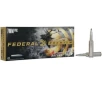 Federal Premium 7mm PRC 155gr Terminal Ascent Ammo - Box of 20