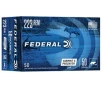 Federal American Eagle Varmint 223 Rem 50gr JHP Ammo - Box of 50