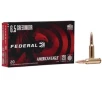 Federal American Eagle 6 5 Creedmoor 120gr OTM Ammo - Box of 20