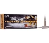 Federal Premium 6 5 PRC 130gr Terminal Ascent Ammo - Box of 20