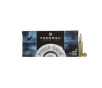 Federal Power-Shok 243 Win 100gr SP - Box of 20