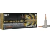 Federal Premium 7mm PRC 175gr ELD-X Ammo - Box of 20